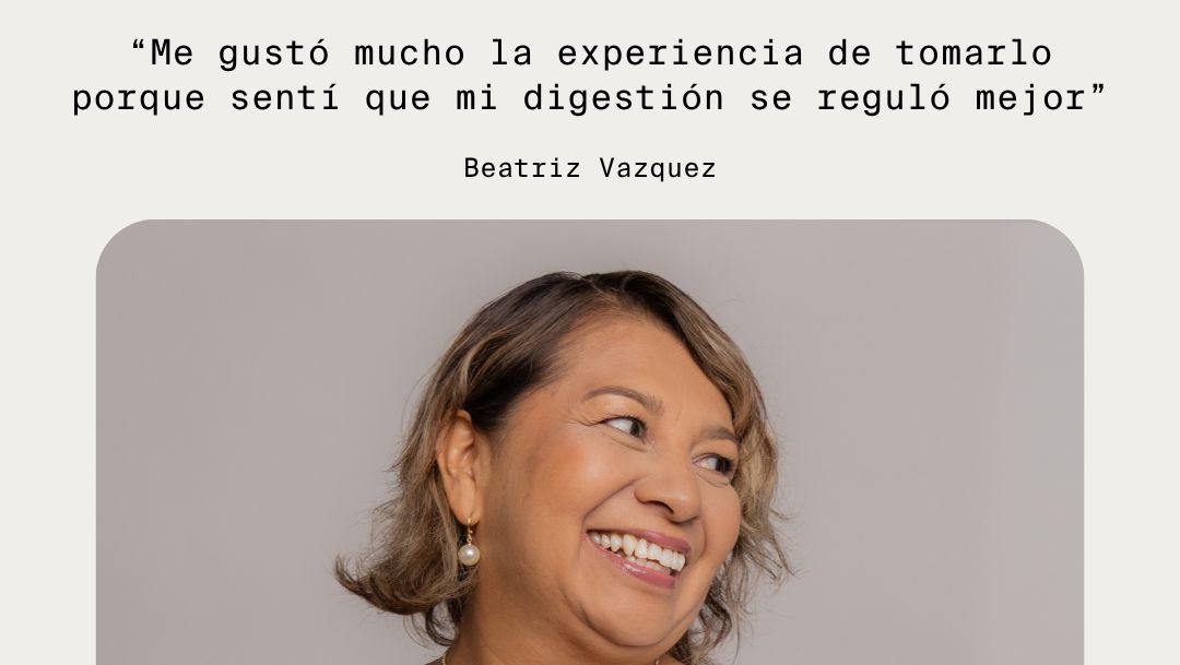 Experiencia_probando_Feel_Good_Gut_opiniones_Betty